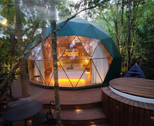 Encantado Villa | Sui Monti