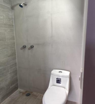Cordoba Apartment | Suite 102 Cordoba Centro Estacionamiento