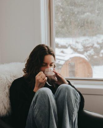 Magog House | Suite 110 - Destination Mont-Orford