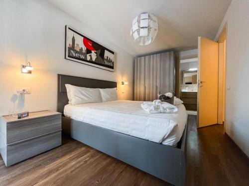 Antagnod Apartment | Suite 6 posti Corbet - Piscina -Spa - gym-giardino