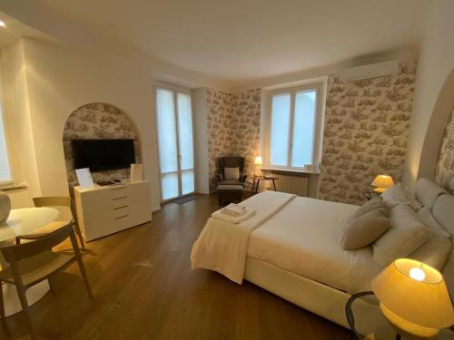 Brera Bed & Breakfast | Suite Brera
