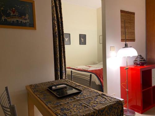 Parioli House | Suite China Soul - Flaminio - Olimpico - Auditorium