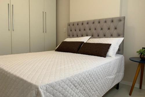 Vila Rodrigues Apartment | Suite Completa Master Collection