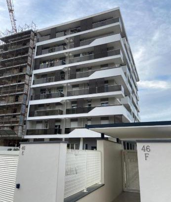 Municipio 1 Apartment | SUITE GENTILE