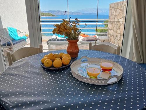 Island Hvar Apartment | Suite Hvar Park Beach Villa, Hvar Ana Nikola Villas