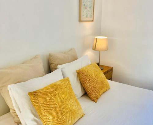 Torres Vedras House | Suite like Sweet By StaySalmar