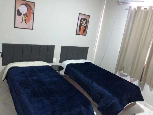 Santa Terezinha Apartment | Suite para 2 pessoas