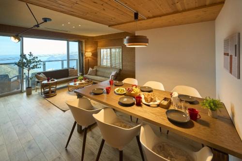 Atami House | Suite Villa Atami Resort