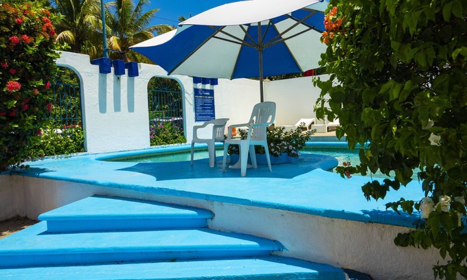 La Audiencia Hotel | Suites La Audiencia