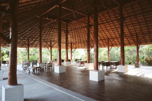 Nihiwatu Hotel | Sumba Nautil Resort