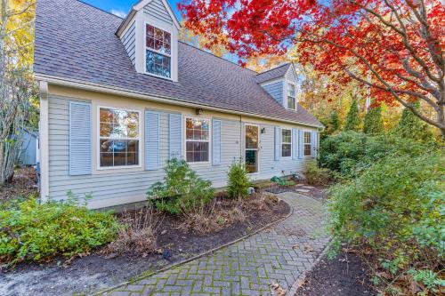 Summersea House | Summersea - Charming 4 BDR in Golf Community