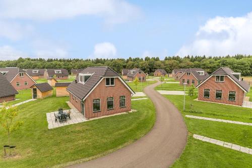Hollandscheveld House | Summio Villaparc Schoonhovenseland