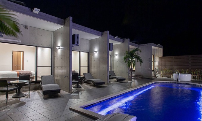 Sumuide House | Sumuide Terrace H