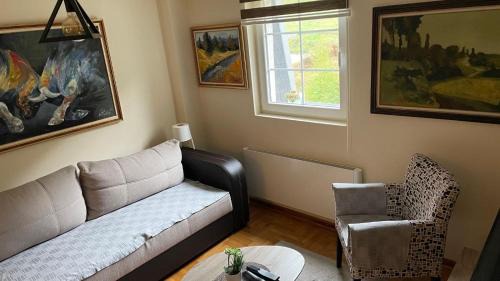 Kopaonik Apartment | Sunčani Apartman