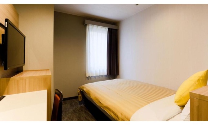 Kawasaki Hotel | Sun Royal Kawasaki - Vacation STAY 98660v