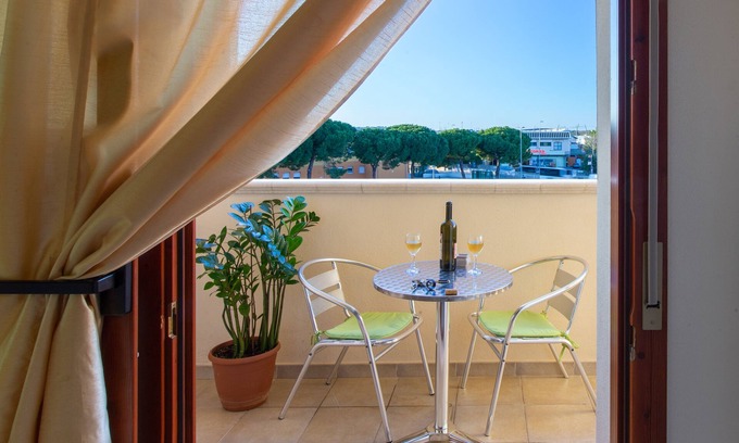 Monserrato Bed & Breakfast | Sun&Sardinia