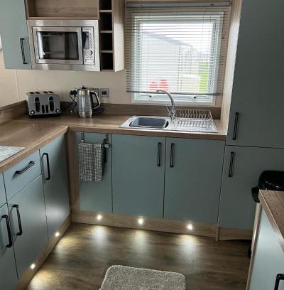 Whitley Bay Other | Sun sea and sand at Whitley bay