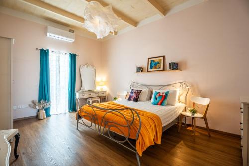 Sliema Apartment | Sunny Lodging