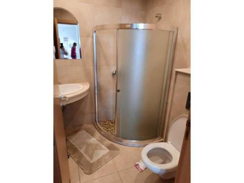 Byala Villa | Sunny Villa