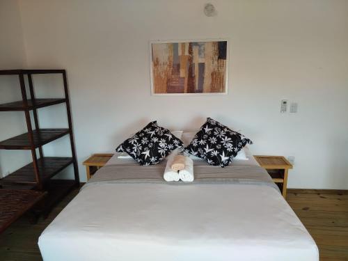 Itacare Apartment | Sunset Fltas - Apartamentos Equipados e aconchegantes, Próximo às Praias urbanas, A poucos metros da Rua Pituba