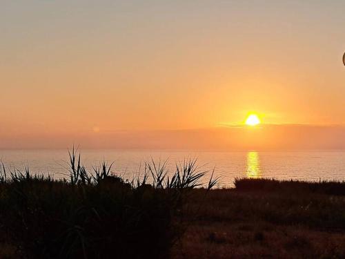 Atalaia House | Sunset House Porto de Barcas - 3 rooms & Terrace