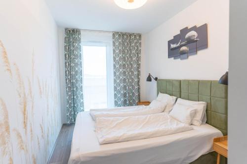 Fonyodliget Apartment | Sunset Resort 408