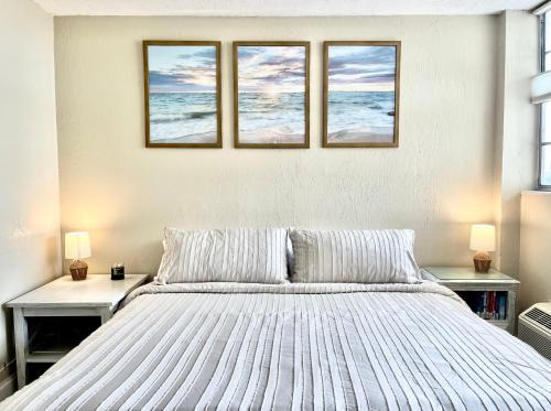 Bostwick Park Apartment | Sunset Studio Daytona Beachfront