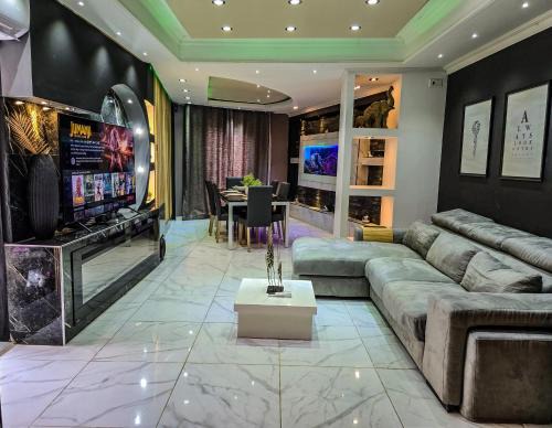 Lija Apartment | Sunshell luxury apartment