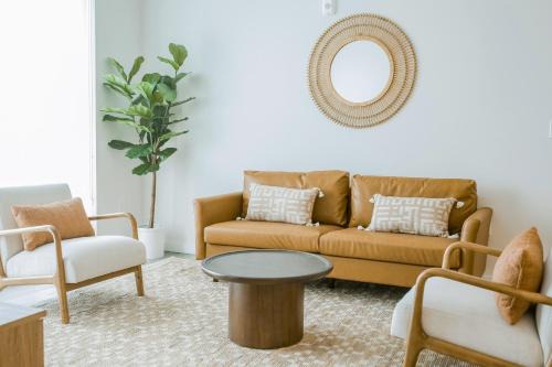 Miami Gardens Apartment | Sunshine State Sanctuary #2401