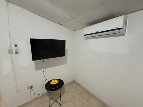 El Sunzal Apartment | Sunzal EcoVilla 2-C 4 personas