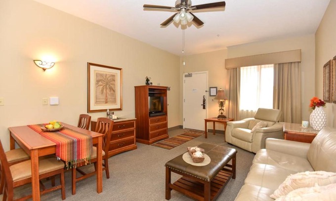 River House | Super charming condo by Daytona Beach