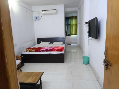 Bistupur Hotel | Super Hotel O Couples Hotel