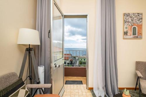 Porto Moniz Apartment | SUPER Seixal Beach - T2
