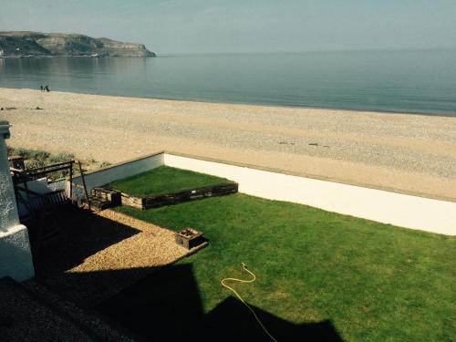Llandudno Apartment | Superb Cintra Beachside Apartments