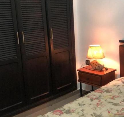 Sidi Bouzid Apartment | Superbe appart à louer en famille ou entre amis !