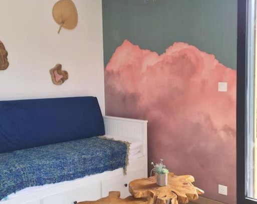 Linxe Apartment | Superbe studio à 8mn en voiture de la plage