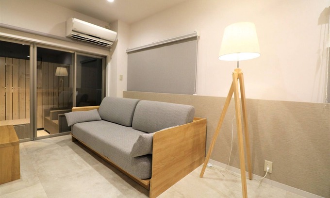 Ito House | Supervised by master master Masuo Fujiwara Design/Ito Shizuoka