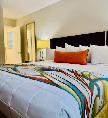 Lauderdale-by-the-Sea Resort | Surfsider Resort - A Timeshare Resort