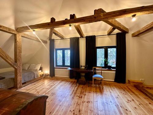 Jelgava Hotel | Svētes klubs