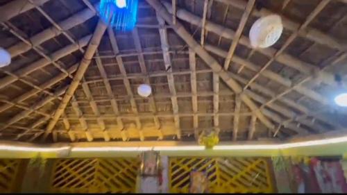 Maharajganj House | Swagat Homestay