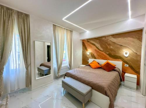 La Spezia House | Sweet Federica