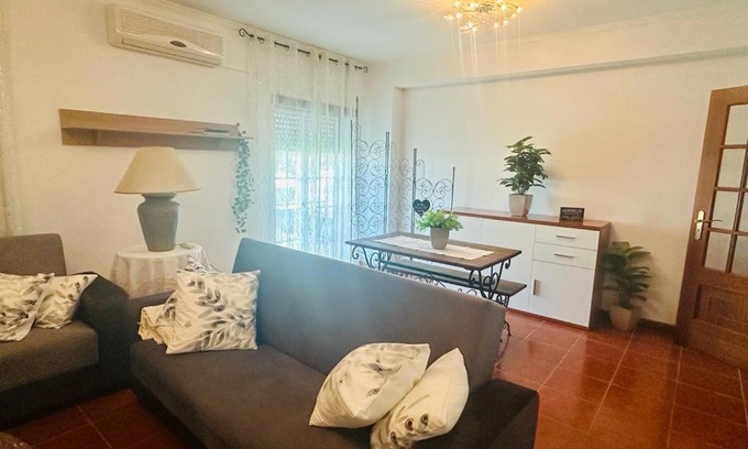 Lousa Apartment | SWEET HOME LOUSÃ