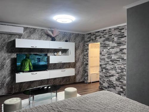Riscani Apartment | Sweethome