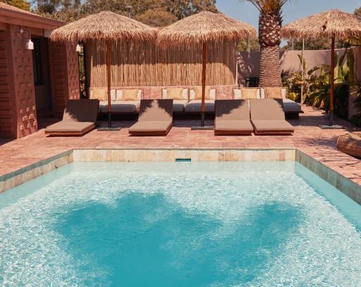 Byron Bay Hotel | Swell Hotel Byron Bay - Adults Only