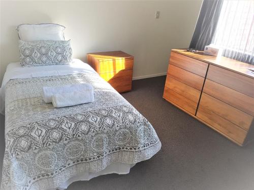 Mount Wellington House | Sylvia Park House