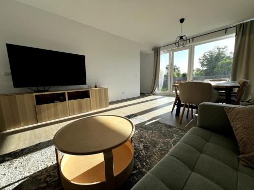 Brasov House | Tâmpa Cozy Hideaway