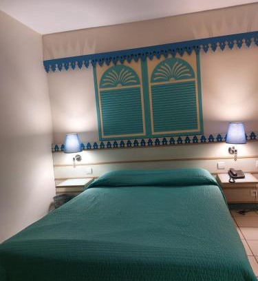 Pointe du Bout Apartment | T1 BIS RDC Carayou Marina Pointe du Bout