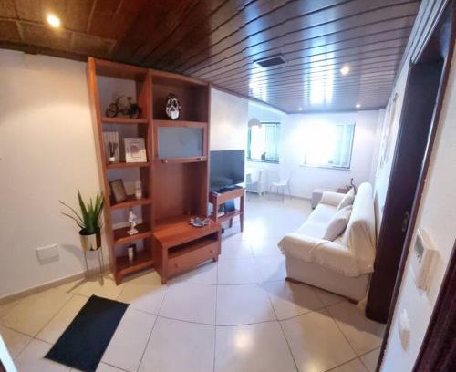 Vila Real Santo Antonio Apartment | T1 Monte Gordo, Urb. Monte Fino
