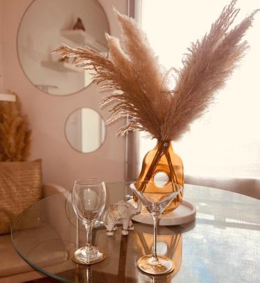 Le Raincy Apartment | T2 Paris le raincy cosy