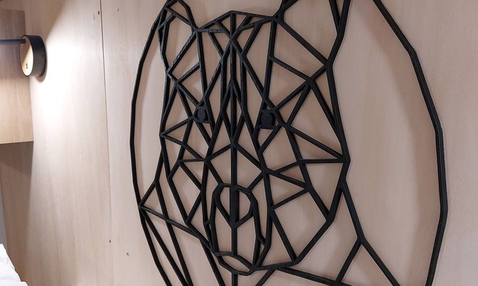 Saint-Lary-Soulan Apartment | T2 Très Cocooning Dans un Chalet Traditionnel Entièrement Rénové